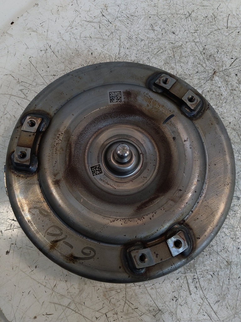 MTD-514503-3