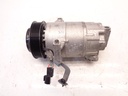 MTD-366864-1