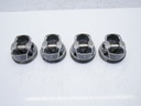 MTD-418898-1