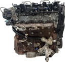 MTD-491749-3
