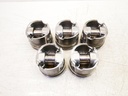 MTD-400245-1
