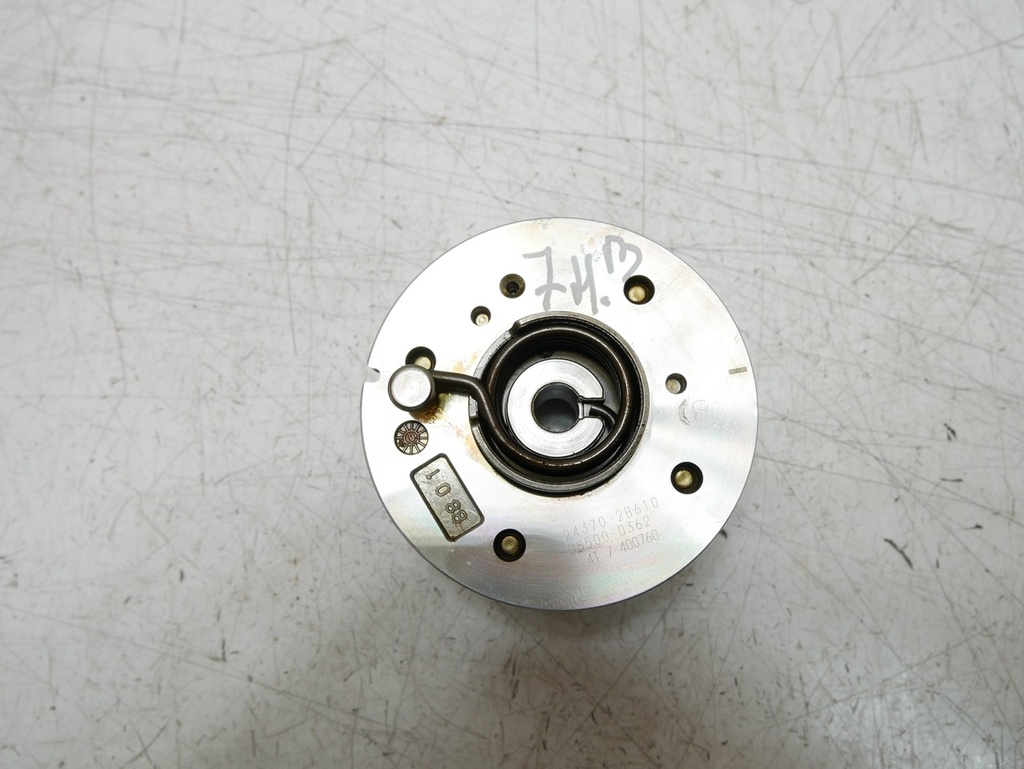 MTD-463336-1