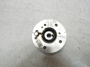 MTD-463336-1