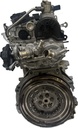 MTD-492105-1