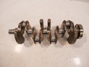 MTD-465939-4