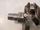 MTD-465939-5