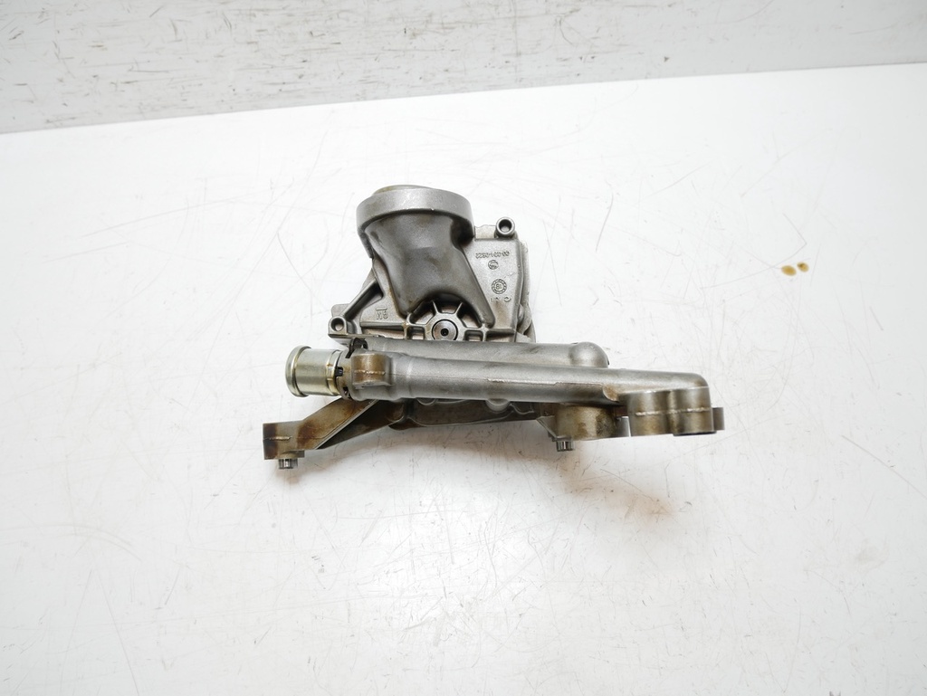 MTD-466083-1