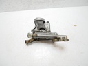 MTD-466083-1