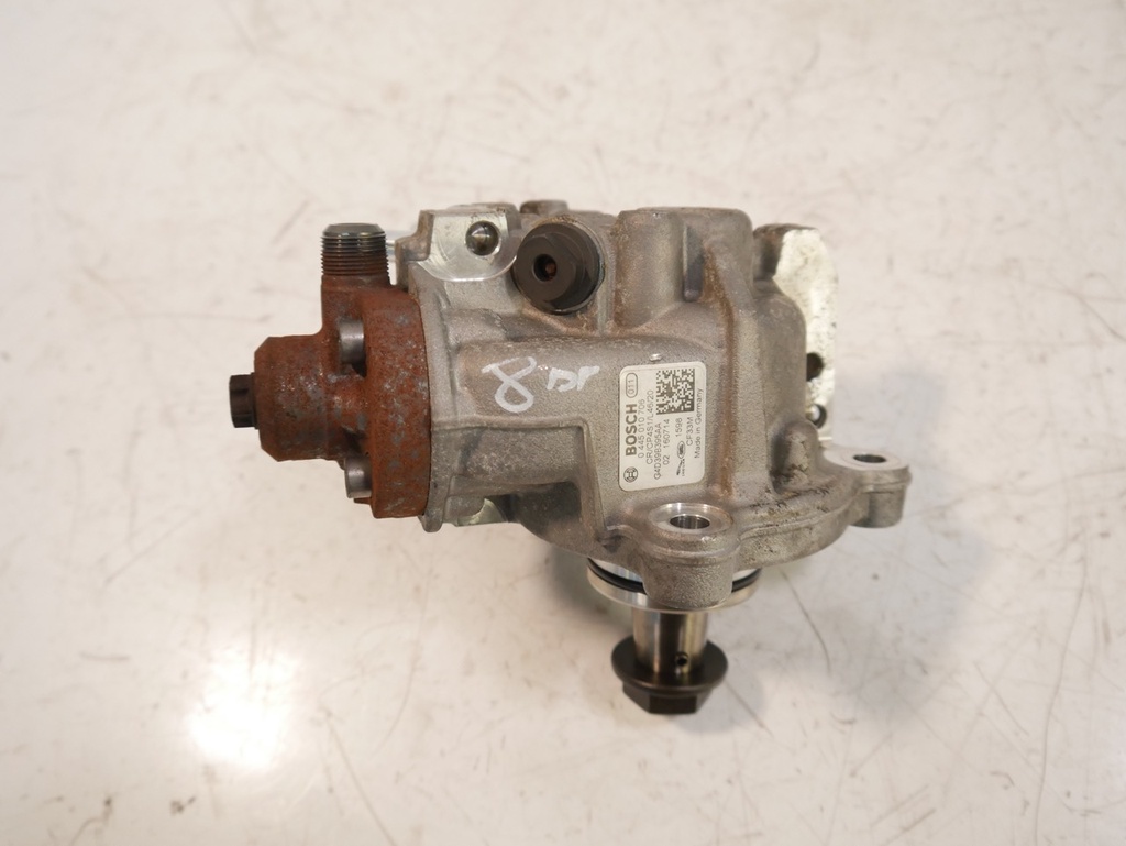 MTD-466214-1
