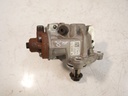 MTD-466214-1