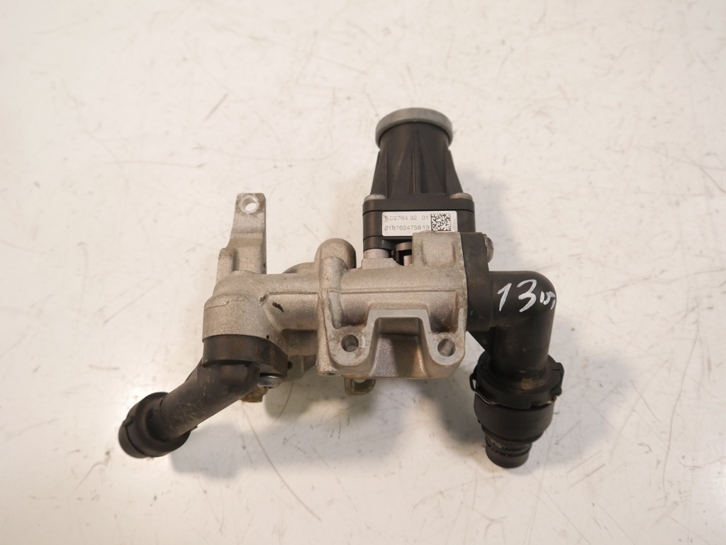 MTD-466200-1