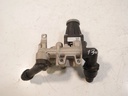 MTD-466200-1