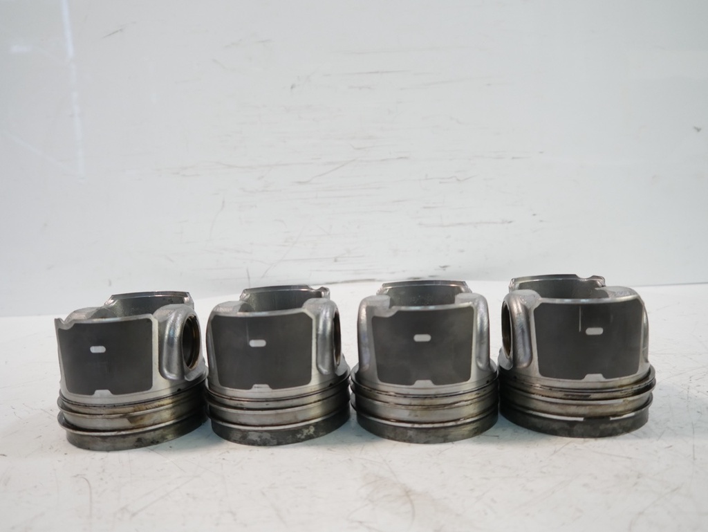 MTD-466223-2