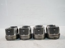 MTD-466223-2