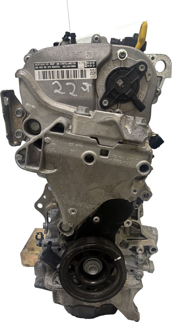 MTD-492105-2