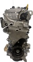MTD-492105-2