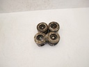 MTD-464966-2