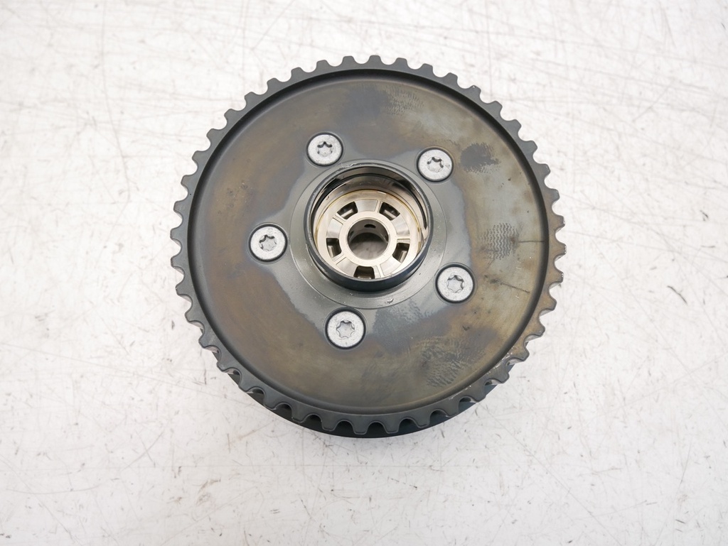 MTD-466320-1