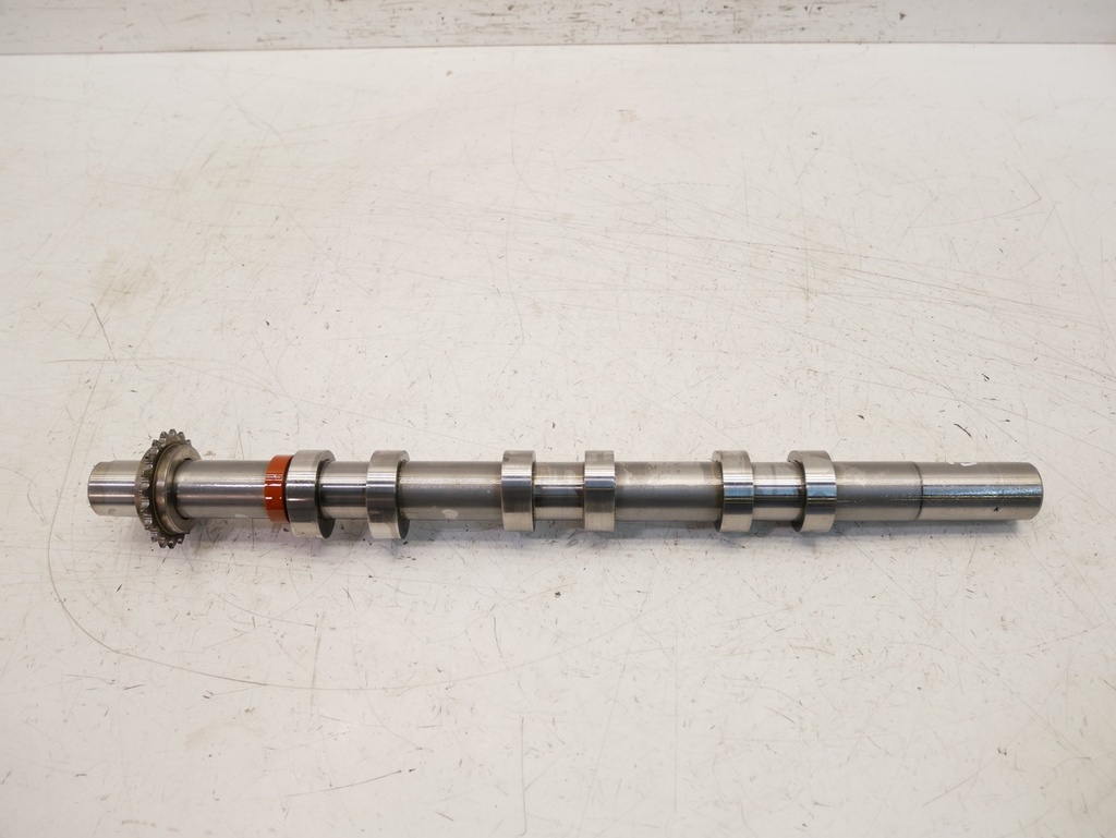 MTD-466343-1