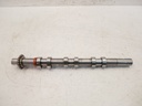 MTD-466343-1