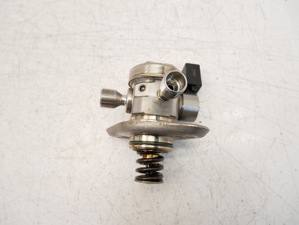 MTD-466349-1