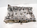 MTD-466433-1
