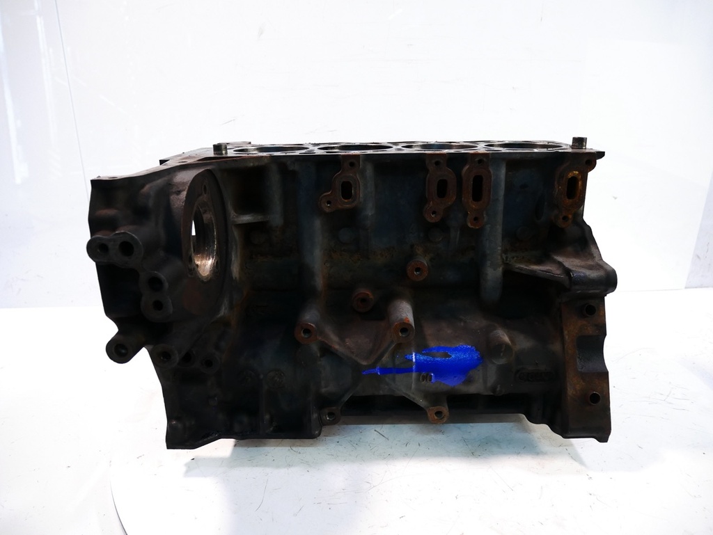 MTD-466528-1