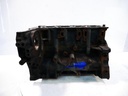 MTD-466528-1