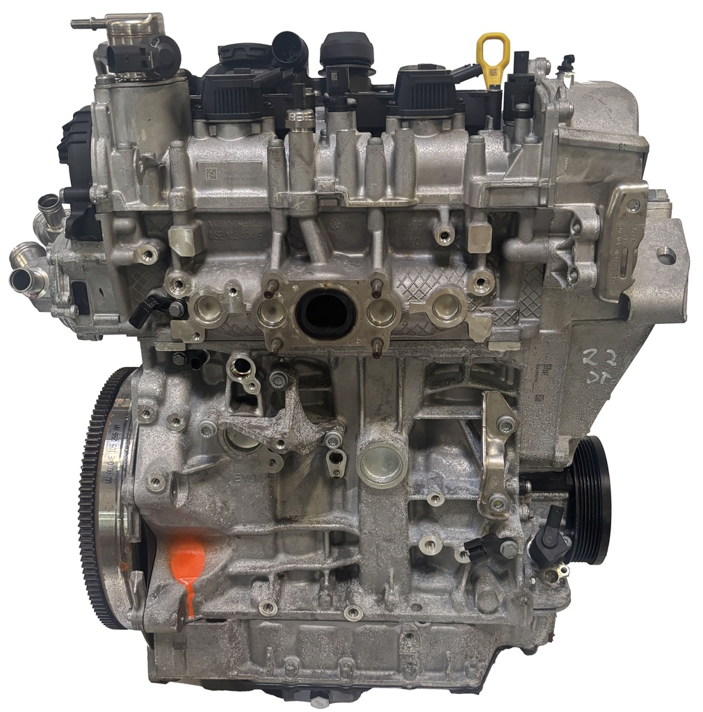 MTD-492105-3