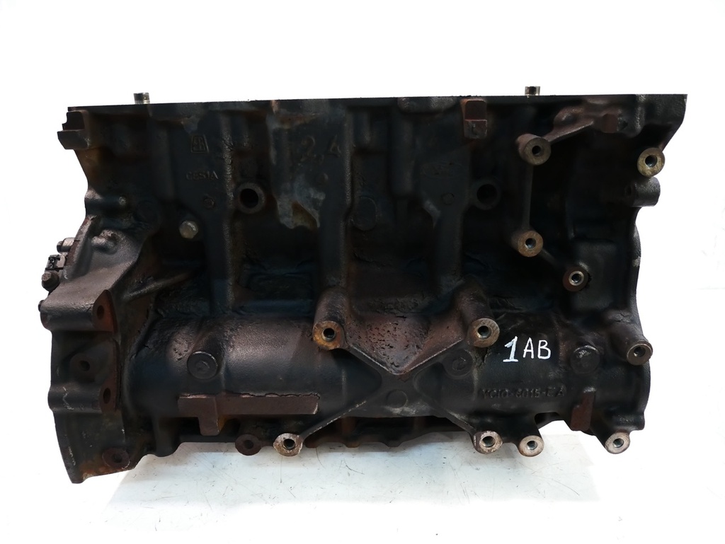 MTD-466528-5