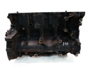MTD-466528-5