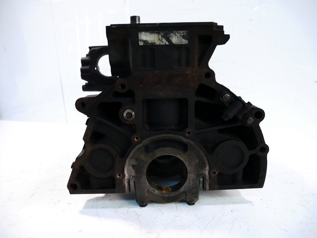 MTD-466528-8