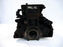 MTD-466528-8