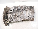 MTD-466412-1