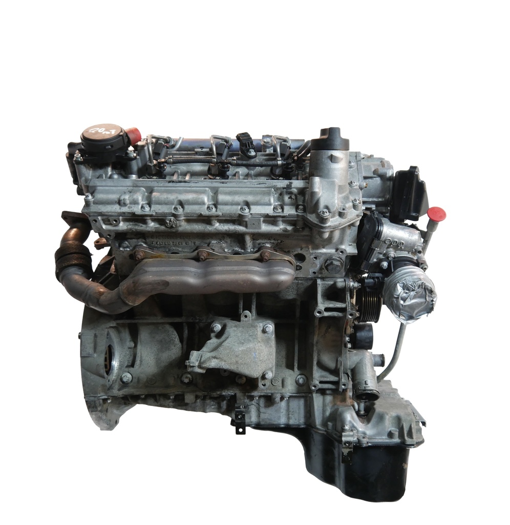 MTD-493831-1