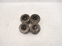 MTD-466571-2