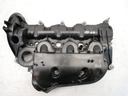 MTD-466770-1
