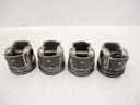 MTD-466627-2