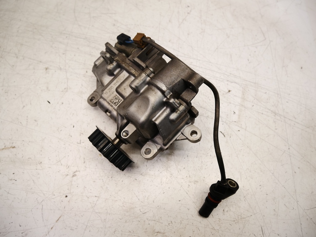 MTD-466760-1