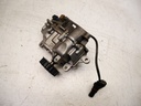 MTD-466760-1