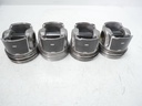 MTD-465056-2