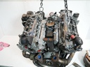 MTD-493831-2