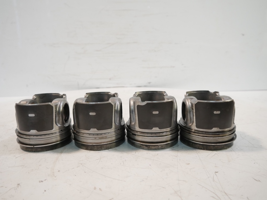 MTD-466847-1