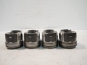 MTD-466847-1