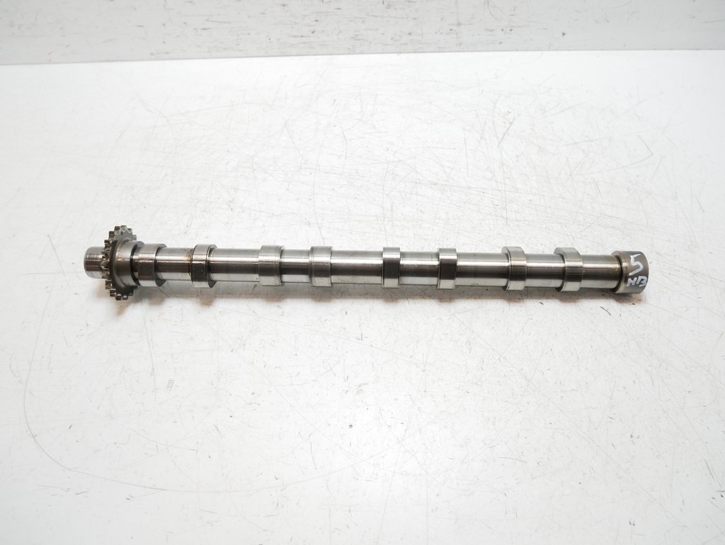 MTD-466722-1