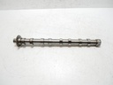 MTD-466722-1