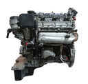 MTD-493831-3