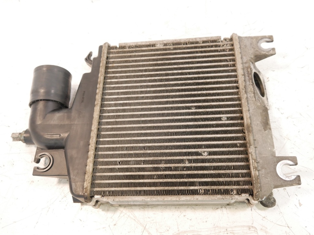 MTD-467747-1