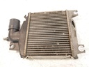MTD-467747-1