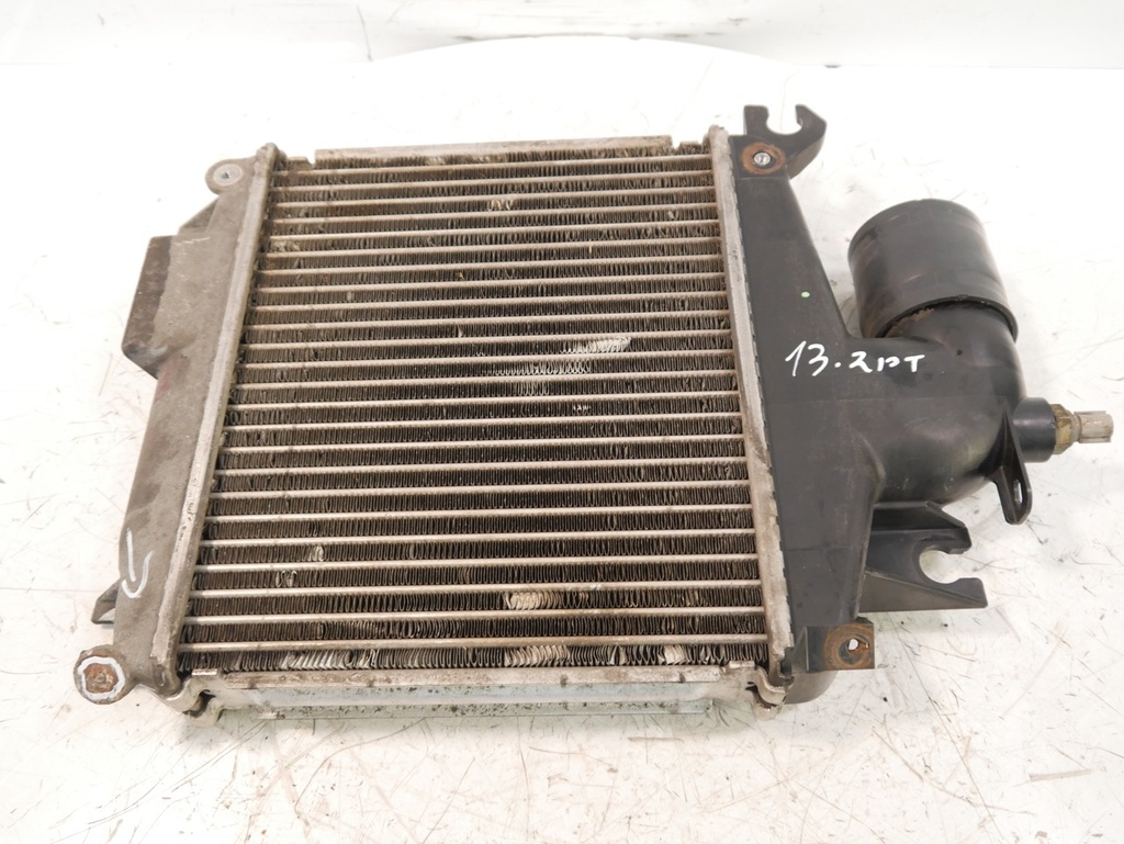 MTD-467747-2